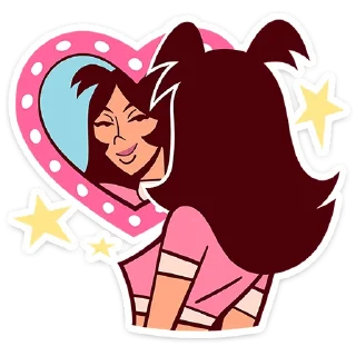 ✨