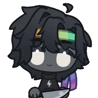 🌈