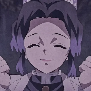 🪻