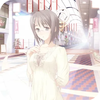 ❤