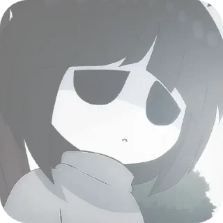 👍