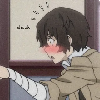 😳