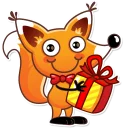 🎁
