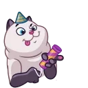 🥳