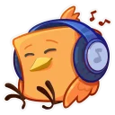 🎵