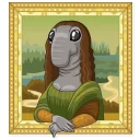 🖼