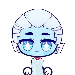 🧊