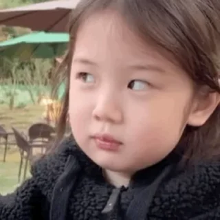 😅