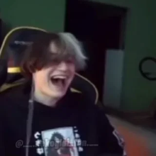😆