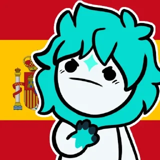 🇪🇸