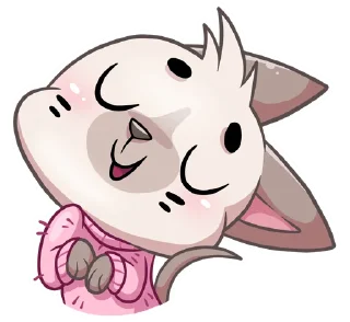 ☺