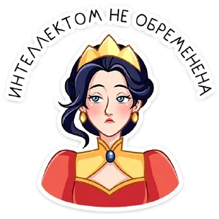 ⭐