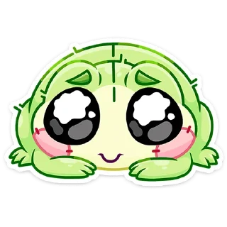 🥺