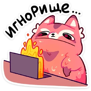 ⭐