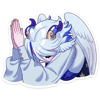 🙏