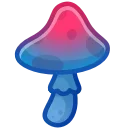 🍄