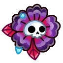 🌺
