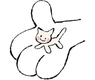 🐱