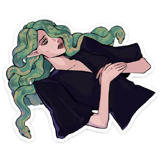 ⭐