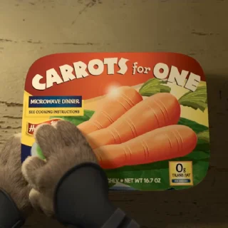 🥕