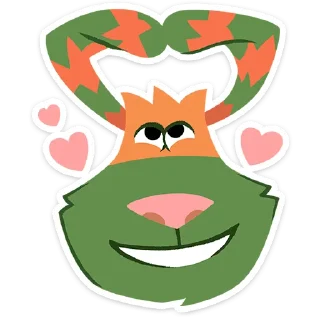 ⭐