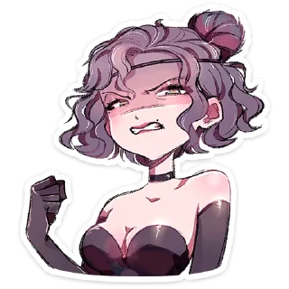 ⭐