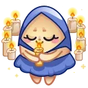⭐