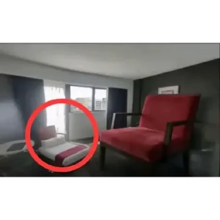 🛏️