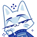 ⭐