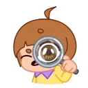 ⭐