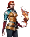 📖