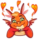💕