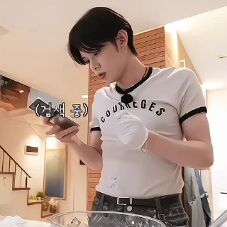 🍓