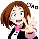 👋