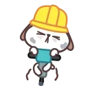 👷‍♂️