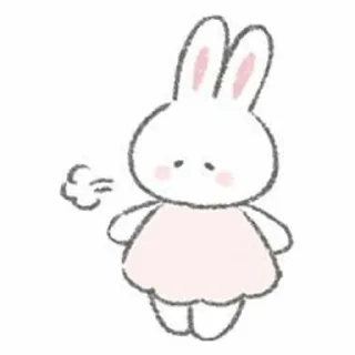 💞
