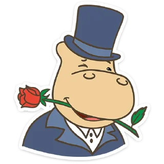 🌹