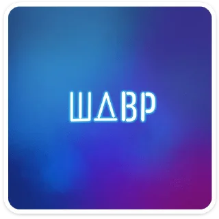 ⭐