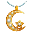 🌙