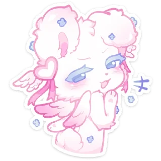⭐