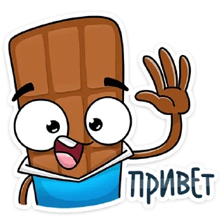 👋
