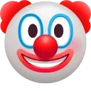 🤡