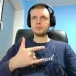🤟