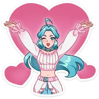 🥰
