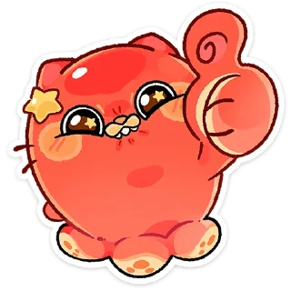 ☺️