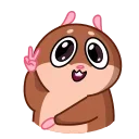 ⭐