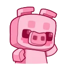 ⭐