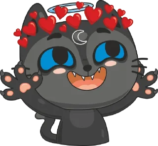 ❤️