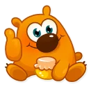 👍
