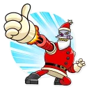 👍